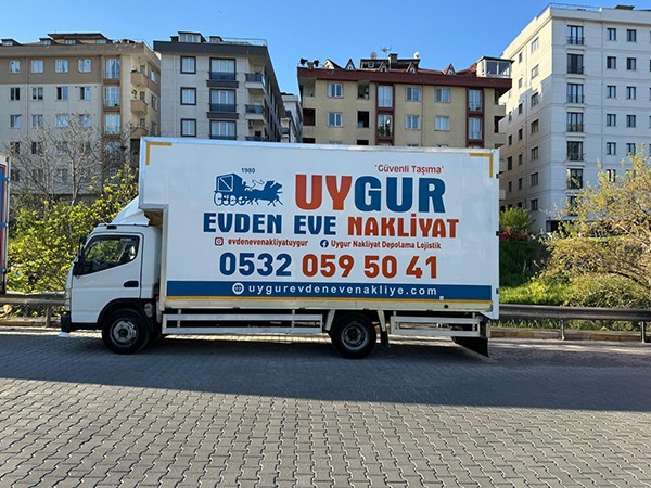 Ücretsiz Keşif Ekspertiz